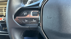 Peugeot 2008 1.2 PureTech 130 Allure 5dr EAT8 Petrol Estate